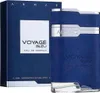Armaf - Voyage Bleu EDP 100ml Voir les images du produit 8