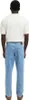 Selected 190 Ben Kori Regular Tapered Fit Jeans Blau 34 / Produktbild-Vorschau 2