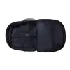 CabinFly Aircruiser Hybrid 40 x 30 x 20 cm trolley a zaino Anteprima dell’immagine prodotto 3