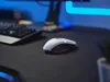 Trust Gaming GXT 110W Felox Wiederaufladbare Kabellose Produktbild-Vorschau 7