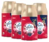Glade Automatic Spray Nachfüller Luscious Cherry & Peony, Produktbild-Vorschau 1