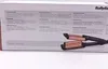 BaByliss Deep Waves Welleneisen für definierte und große Produktbild-Vorschau 18