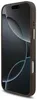 GUESS case passend für IPHONE 17 Pro Max GUHCP17XP4G4BCSW Podgląd zdjęcia produktu 5
