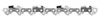 STIHL Sägekette Picco Super PS 3/8P“ x 1,3mm 55 TG Produktbild-Vorschau 3