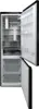 - LG GBV7280CEV Kühl-Gefrierkombination Produktbild-Vorschau 3