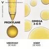 Vichy, Neovadiol Peri-Menopause Krem na dzień skóra Náhled obrázku produktu 8