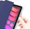 Smart Cover für Apple iPad 7 / 8 / 9 (2019/20/21) 10.2 Zoll Produktbild-Vorschau 2