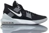 Nike Buty Air Max Impact 2, 001CQ9382 Podgląd zdjęcia produktu 9