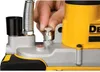 DeWALT DCGG571NK-XJ Akku-Fettpresse Flexvolt, 18 V, 690 Produktbild-Vorschau 26