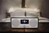 Panasonic RF-D40EG-K, Tragbar, Digital, 87.5 - 108 MHz, 6 Voir les images du produit 4