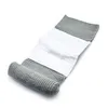 PRECORN 4-Zoll steriler Notfallverband Tourniquet - Produktbild-Vorschau 5