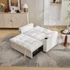 MODFU Canapé-lit Convertible - Canapés Modulable Avec Voir les images du produit 2