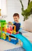 Fisher-Price Little People HRC60, 1 rok/roky, Vícebarevný, Náhled obrázku produktu 6