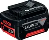 Bosch Professional EINSCH 1600A004ZN +GBA 18V Einschub-Akku Produktbild-Vorschau 13