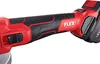 Flex LBE 125 18.0-EC, 9000 RPM, 12,5 cm, Akku, 8 Ah, 1,85 Produktbild-Vorschau 5