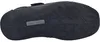 JOSEF SEIBEL New Anvers 95 | Bottines pour Hommes | noir Voir les images du produit 5