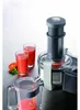 Kenwood AT641 Profi Entsafter fÃ1/4r Chef und Major Produktbild-Vorschau 18