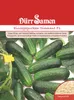 Dürr-Samen - Einlegegurken Diamant F1 - Saatgut - 1029 Produktbild-Vorschau 1