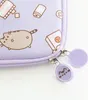 Puzdro na tablet Pusheen - Im Busy Náhľad obrázku produktu 9