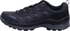 Lowa Ferrox GTX Lo 3106969937 (11/schwarz-anthrazit) Produktbild-Vorschau 9