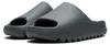 adidas Yeezy Slide Slate Marine US8 - EU42 Produktbild-Vorschau 7