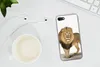 MuchoWow® Handyhülle Schutzhülle Hülle für iPhone 7 Jungen Produktbild-Vorschau 6