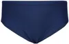 Aquarti Mädchen Bikini Set Bustier Bikinislip Zweiteiliger Produktbild-Vorschau 7