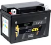 INTACT Bike Power baterie GEL YTZ14-S Náhled obrázku produktu 3