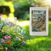 Kieselgur für Hühner 10kg - 100% Natürliche Kieselgur Fein Produktbild-Vorschau 7