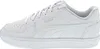 Puma Caven 2.0 Sneaker White Podgląd zdjęcia produktu 40