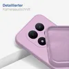 Hülle für Xiaomi Redmi Note 15 Pro 5G Case Cover Bumper Produktbild-Vorschau 3
