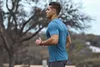 Amazfit W2558GL2N, 3,35 cm (1,32"), AMOLED, écran tactile, Voir les images du produit 10