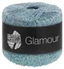 Glamour 004 | Zartblau Produktbild-Vorschau 3