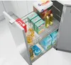 Hettich Möbel-Frontauszugset Cargo IQ plus 300 9065860, Produktbild-Vorschau 1