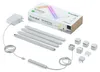 Nanoleaf Lines Squared Expansion Pack - 3PK Produktbild-Vorschau 9