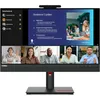 Lenovo ThinkVision T24v-30, 60,5 cm (23.8"), 1920 x 1080 Produktbild-Vorschau 7