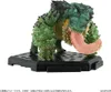 Monster Hunter Figure Builder Sammelfiguren 10 - 15 cm Produktbild-Vorschau 4