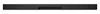 Soundbar-System TCL Q65H Produktbild-Vorschau 3