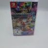 Mario Kart 8 Deluxe pro Nintendo Switch Náhled obrázku produktu 26