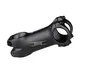 Force Vorbau 31,8/105mm Alu Produktbild-Vorschau 1
