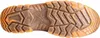 Hase Sicherheitshalbschuhe S1 Tropea Größe 40, Produktbild-Vorschau 3