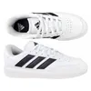 Adidas Courtblock 42 Vista previa de la imagen del producto 12