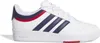 ADIDAS HOOPS 4.0 J Biela Náhľad obrázku produktu 15