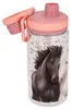 Gourde Miss Melody BLOSSOM PONY Voir les images du produit 3