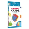 Cubo felice originale (1 parte) Giochi IUVI Anteprima dell’immagine prodotto 7