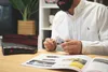 Calendario dell'Avvento Franzis Porsche 911 Anteprima dell’immagine prodotto 5