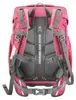 Set di zaini base Step by Step 4 pezzi Anteprima dell’immagine prodotto 4