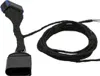 Adapter Umrüstung von Bi- Xenon auf LED Scheinwerfer Produktbild-Vorschau 4