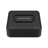 Grundig Solo+, 3,5 W, 1%, Kabellos, 30 m, Tragbarer Produktbild-Vorschau 9