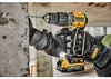 Perceuse-visseuse à percussion compacte 18V DEWALT Voir les images du produit 30